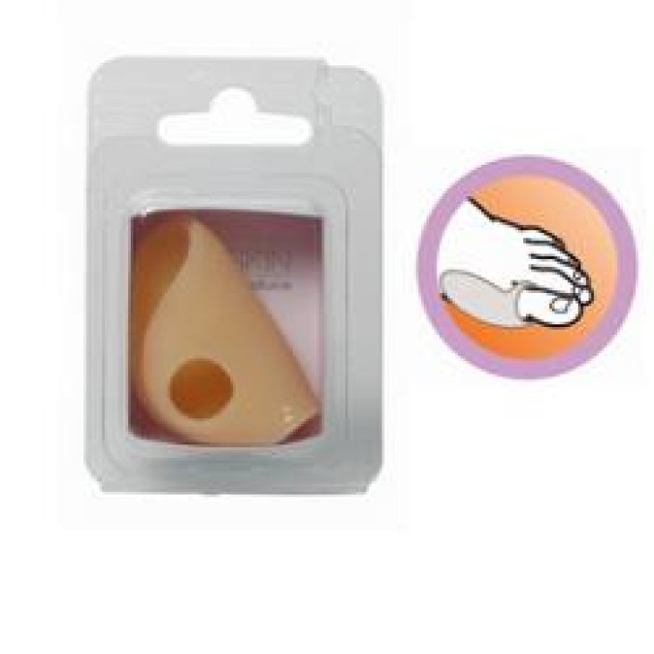 BIOSKIN Protez.Alluce BIOSKIN Protez.Alluce