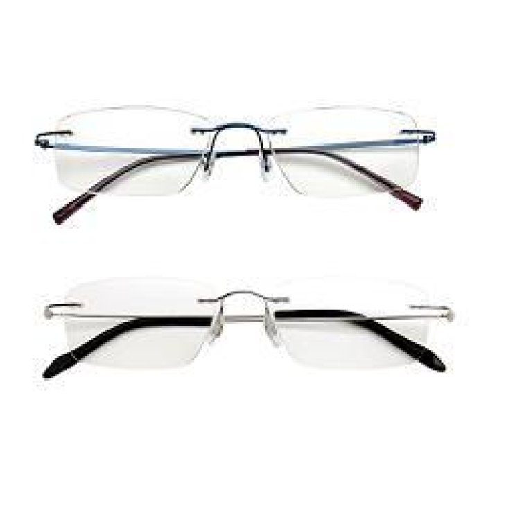 POSITANO ARGENTO 1,00DIOTTR