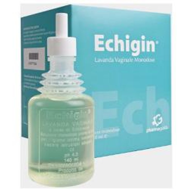 ECHIGIN Lav.Vag.5fl.140ml ECHIGIN Lav.Vag.5fl.140ml