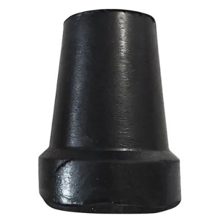 PUNTALE Ba/Trip/Grucc18 2pzF/C