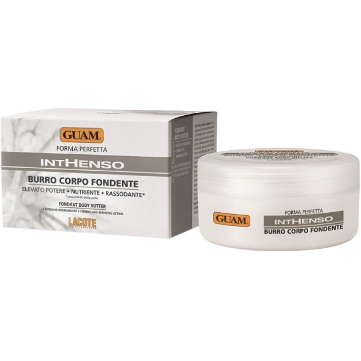 GUAM INTHENSO BURRO CRP FOND 250 GUAM INTHENSO BURRO CRP FOND 250