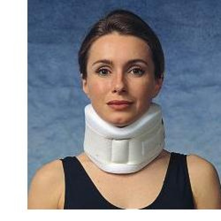 RO+TEN Coll.Cer.Gom.Blu L cm 6 RO+TEN Coll.Cer.Gom.Blu L cm 6