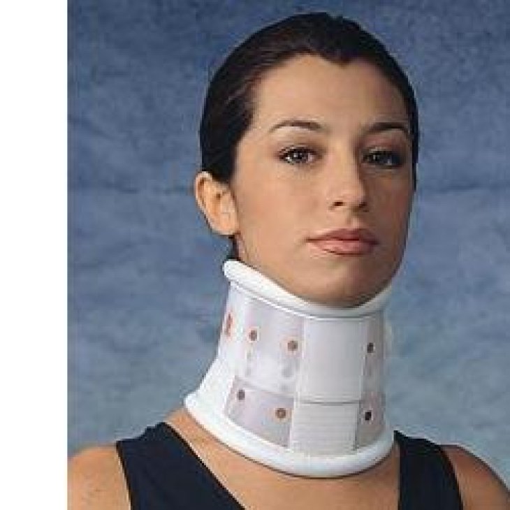 RO+TEN Coll.Cerv.Schanz+Velc.L RO+TEN Coll.Cerv.Schanz+Velc.L