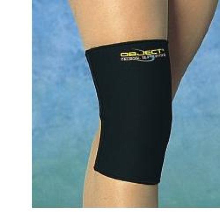 RO+TEN Gin.Object Semplice XXL RO+TEN Gin.Object Semplice XXL