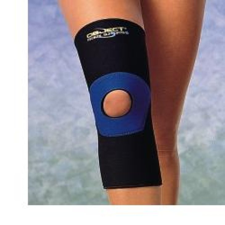 RO+TEN Gin.Object Stab.Rot.L RO+TEN Gin.Object Stab.Rot.L