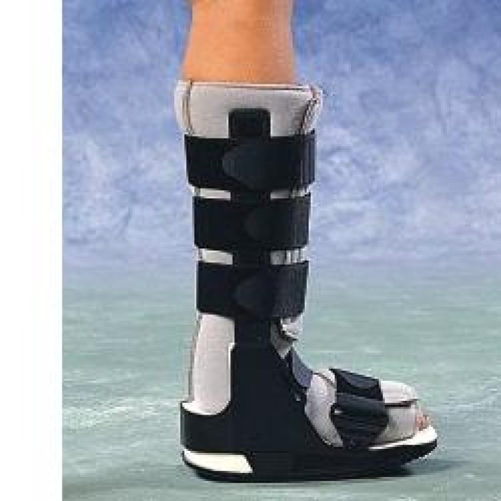 RO+TEN EQUAL400 Tut.Stiv.Rig.M RO+TEN EQUAL400 Tut.Stiv.Rig.M