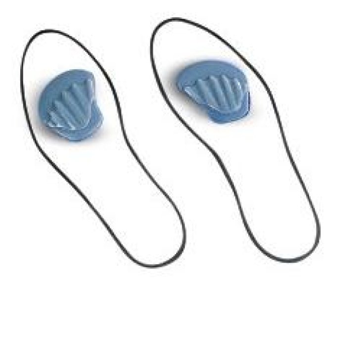 RO+TEN Cusc.Met."Intercept"M RO+TEN Cusc.Met."Intercept"M