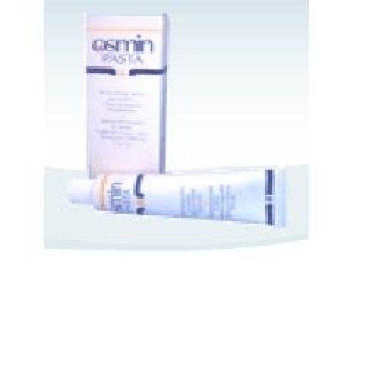 OSMIN-PASTA 100 ML