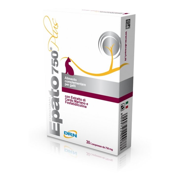 EPATO 750 PLUS MANG GATTI 30CPS EPATO 750 PLUS MANG GATTI 30CPS