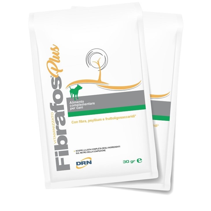 FIBRAFOS CANE 20BUST 30G FIBRAFOS CANE 20BUST 30G