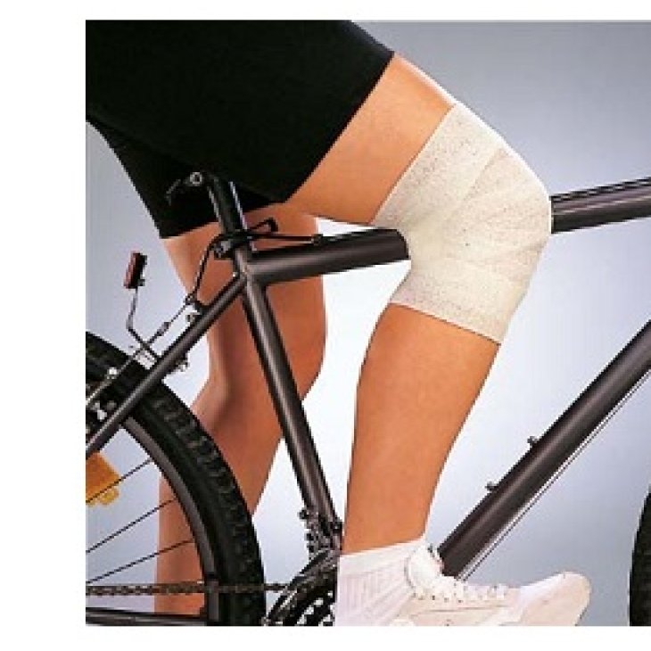 MOLLELAST Haft Benda El.10x20 MOLLELAST Haft Benda El.10x20