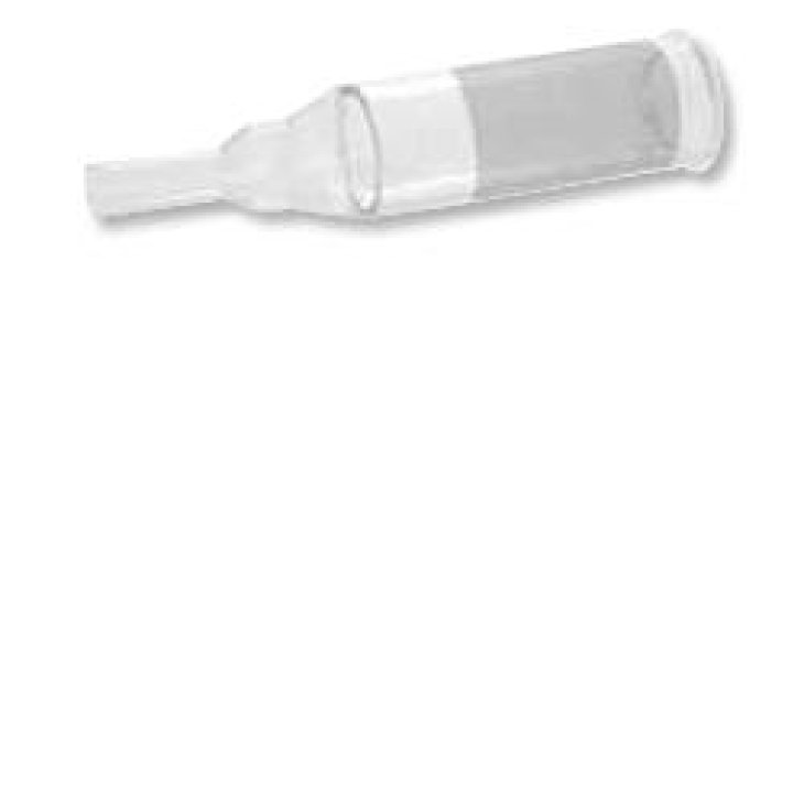 SILKOKONDOM ULTRAFLEX CAT 32MM