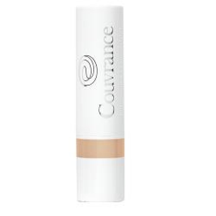 COUVRANCE STICK CORR CORALLO 3G<