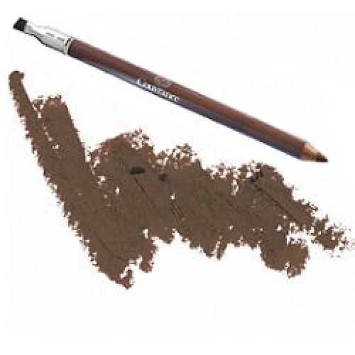 AVENE COUVRANCE MATITA CORR S1 AVENE COUVRANCE MATITA CORR S1