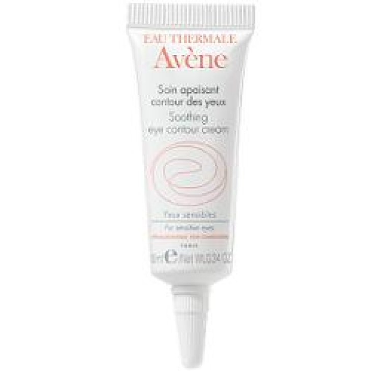 AVENE TRATT LENIT CONT OCCHI10 AVENE TRATT LENIT CONT OCCHI10