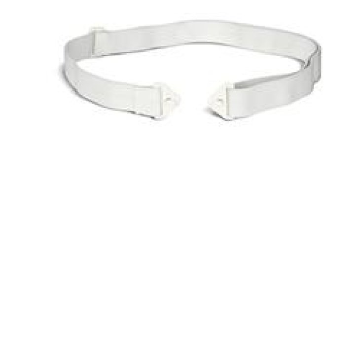 STOMA Cintura Addom. 6611 STOMA Cintura Addom. 6611