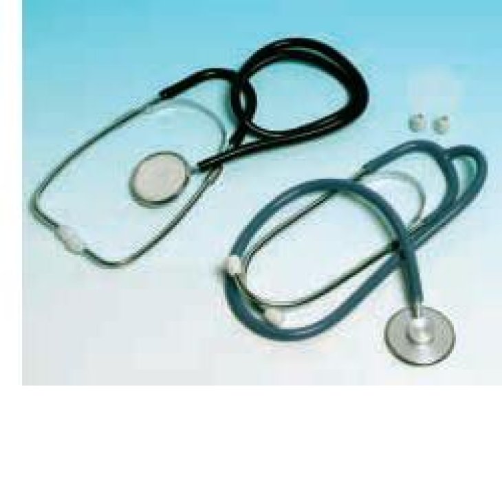 FONENDO F/ZABBAN FONENDO F/ZABBAN