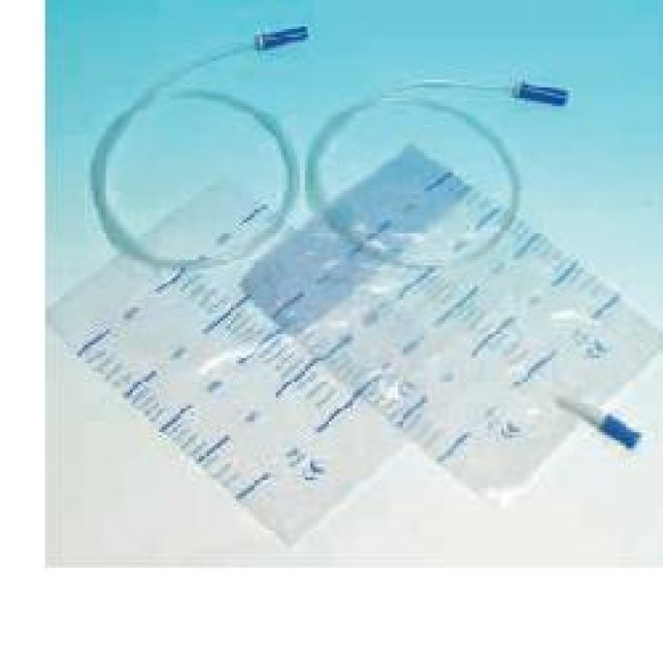 SACCA Ur. 90cm 30pz C/S F/Z SACCA Ur. 90cm 30pz C/S F/Z