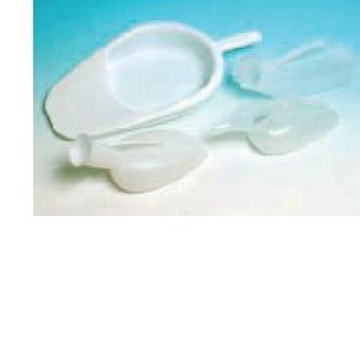 PADELLA PL Scatola MEDS PADELLA PL Scatola MEDS