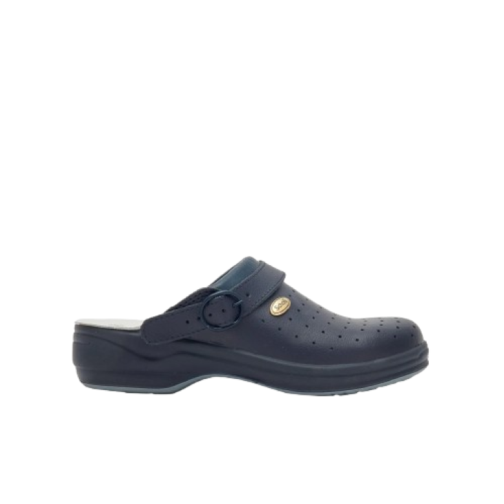 CLOG Bonus Fori Navy 36 CLOG Bonus Fori Navy 36