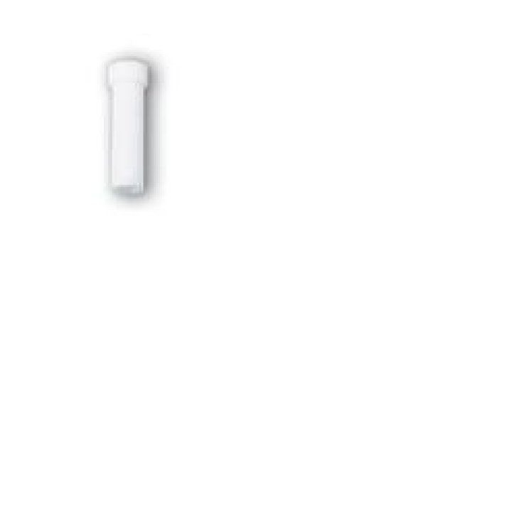 FLAEM Filtro Aria Porex 2pz FLAEM Filtro Aria Porex 2pz