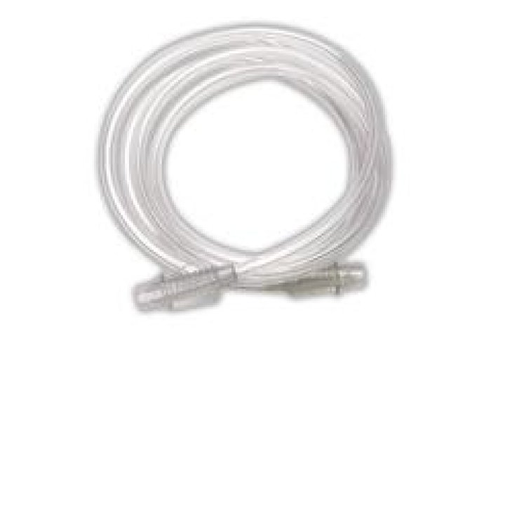 FLAEM Tubetto Coll.2 metri FLAEM Tubetto Coll.2 metri