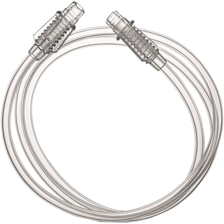 FLAEM Tubo Raccordo 1mt FLAEM Tubo Raccordo 1mt