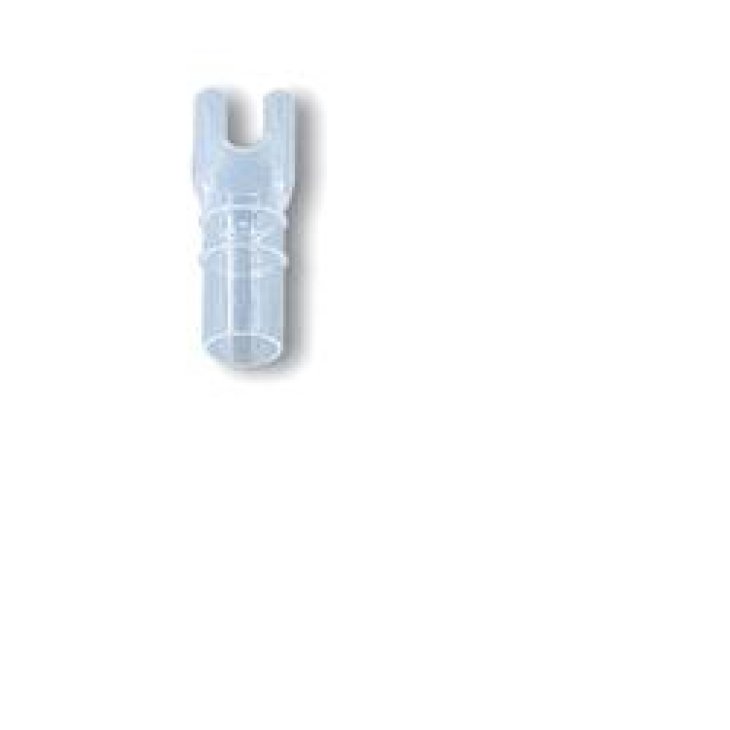 FLAEM Forcella Nasale Bambino FLAEM Forcella Nasale Bambino