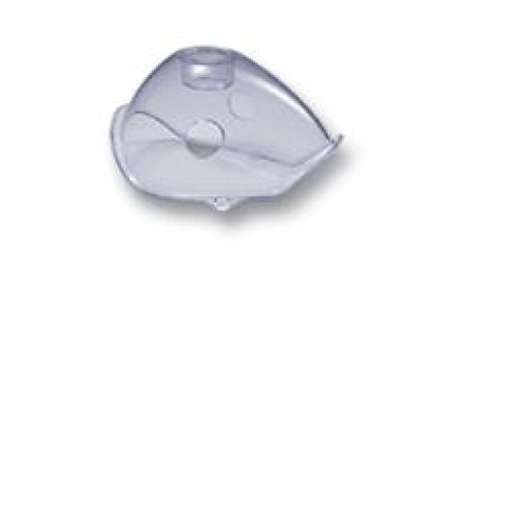 FLAEM Masch.Pediatrica RF6 FLAEM Masch.Pediatrica RF6