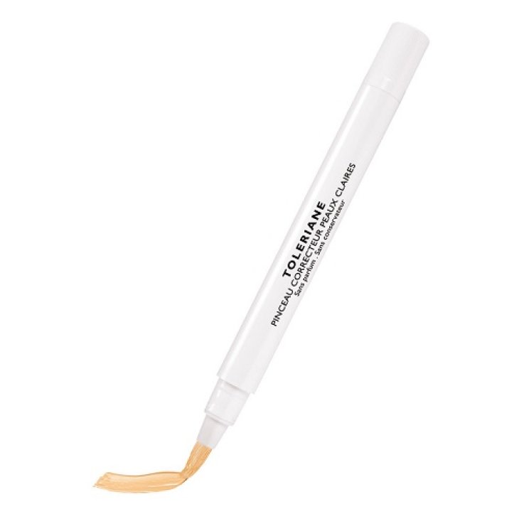 TOLERIANE TEINT PEN CORR 01