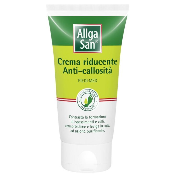 ALLGA SAN Cr.Rid.A-Call.75ml ALLGA SAN Cr.Rid.A-Call.75ml