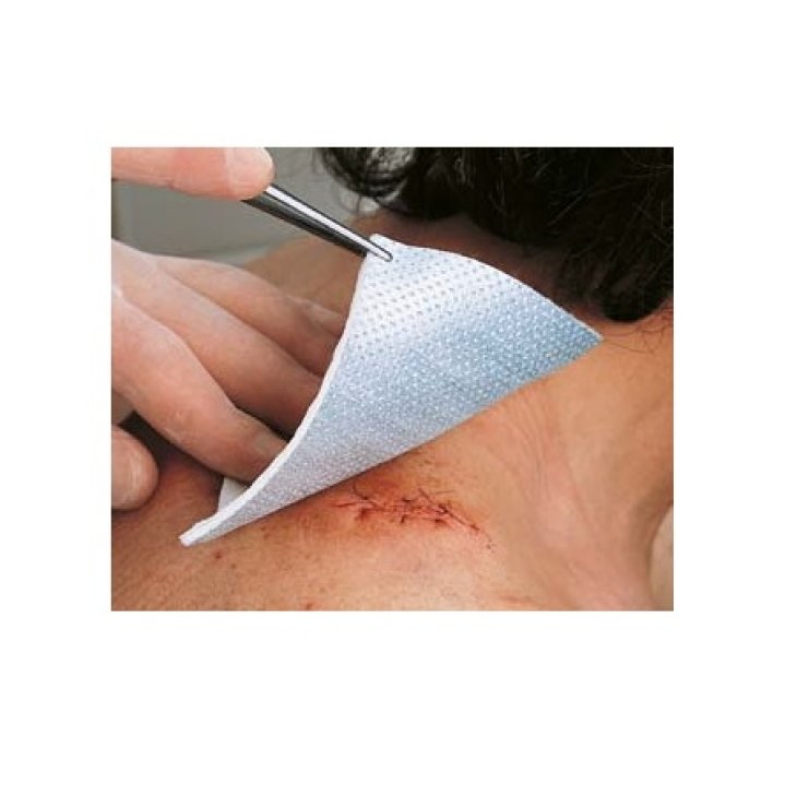 METALLINE Cpr 10 x 12cm METALLINE Cpr 10 x 12cm