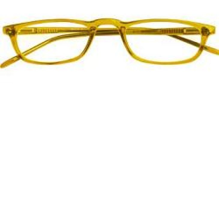 ELEGANCE BLU 3,50DIOTTR