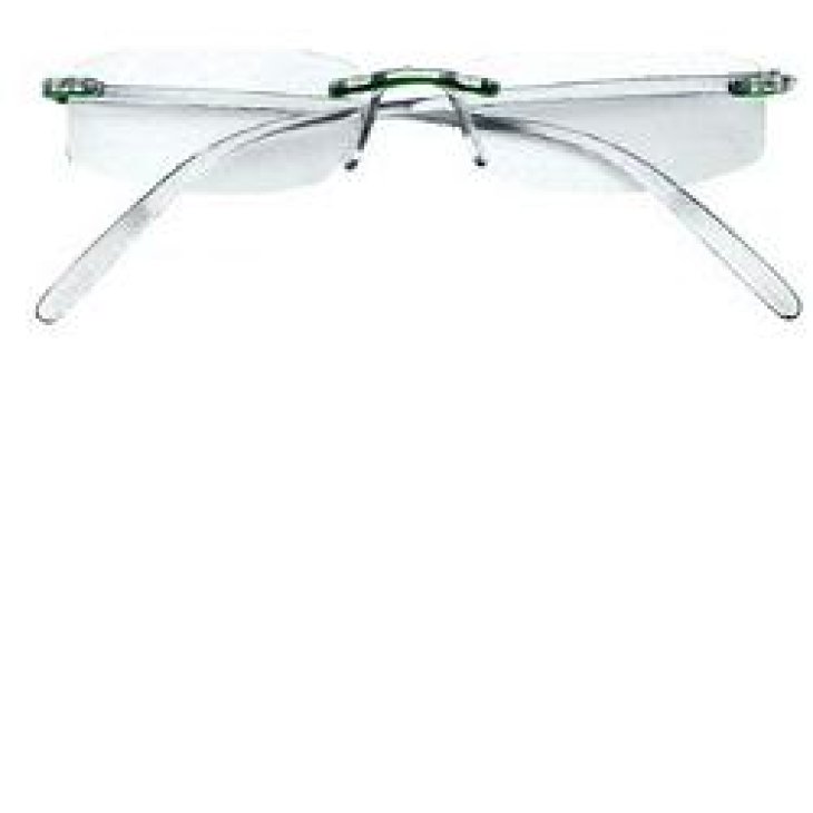 FLY 2 TRASP RIGA NE 1,00DIOTTR