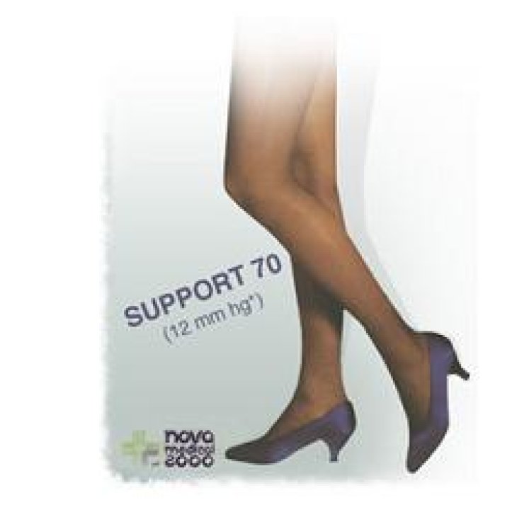 LB2000 CALZA AUT 140 CHIARO 5 LB2000 CALZA AUT 140 CHIARO 5