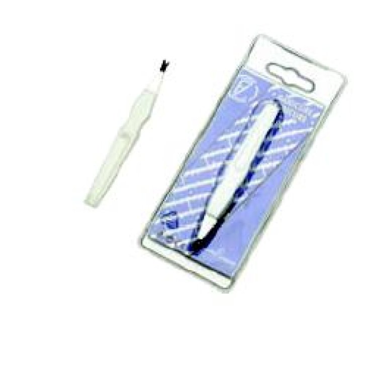 FERRETTO TAGLIA CUTICOLE FERRETTO TAGLIA CUTICOLE