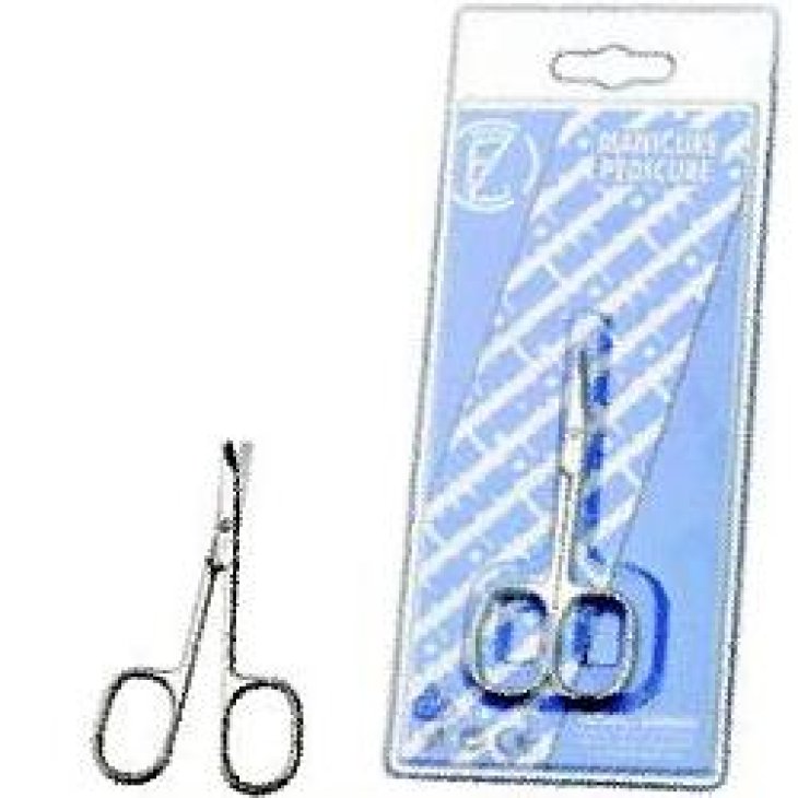 FORB.Baby MEDS FORB.Baby MEDS