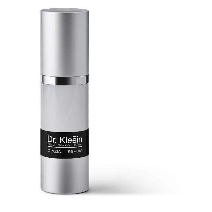 DR KLEEIN CINZIA SERUM 30ML