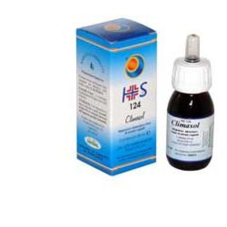 CLIMASOL INTEGR LIQ 50ML CLIMASOL INTEGR LIQ 50ML