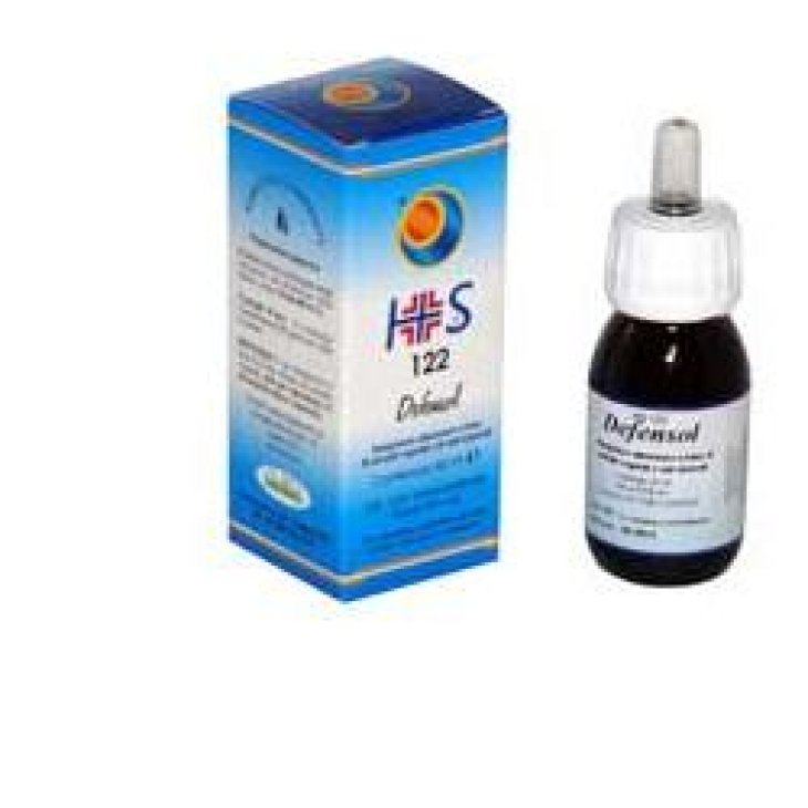 DEFENSOL INTEG LIQ 50ML DEFENSOL INTEG LIQ 50ML