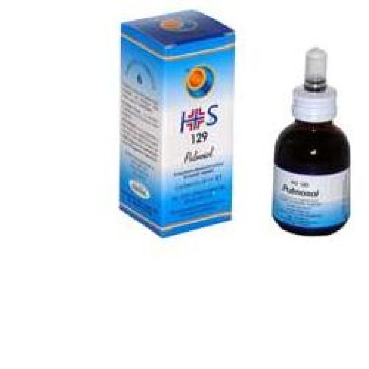 PULMOSOL INTEGR LIQ 50ML PULMOSOL INTEGR LIQ 50ML