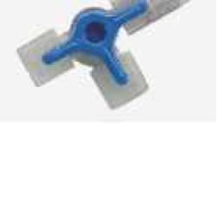 RUBINETTO 3 VIE STER 1PZ PBPH RUBINETTO 3 VIE STER 1PZ PBPH