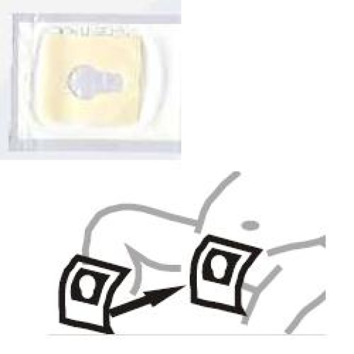 RACCOGLITORE UR BABY RACCOGLITORE UR BABY