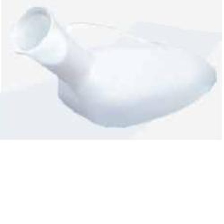 PAPPAGALLO UOMO PLASTICA PAPPAGALLO UOMO PLASTICA