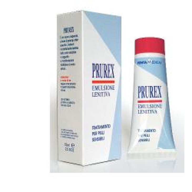 PRUREX-EMULS LENIT 75 ML PRUREX-EMULS LENIT 75 ML
