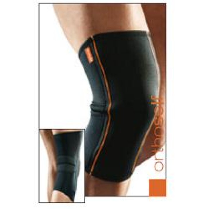 GENUFIT 60 Ginocch.Co XL GENUFIT 60 Ginocch.Co XL