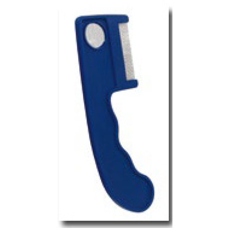 PYR Pidocomb Pettine Pidocchi PYR Pidocomb Pettine Pidocchi