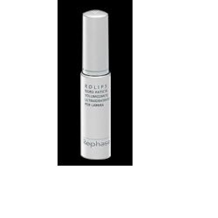 REPHASE ROLIPS SIERO LAB 10ML REPHASE ROLIPS SIERO LAB 10ML