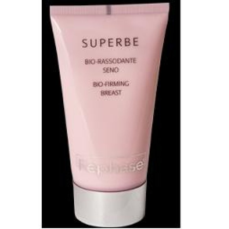 REPHASE SUPERBE BIORASS SENO REPHASE SUPERBE BIORASS SENO