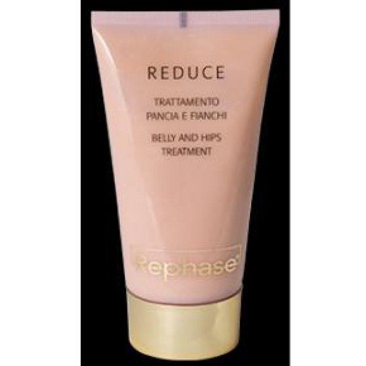 REPHASE REDUCE TRATT PANC/FIAN REPHASE REDUCE TRATT PANC/FIAN